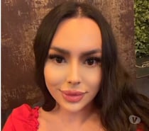 Soft classy bottom TS available