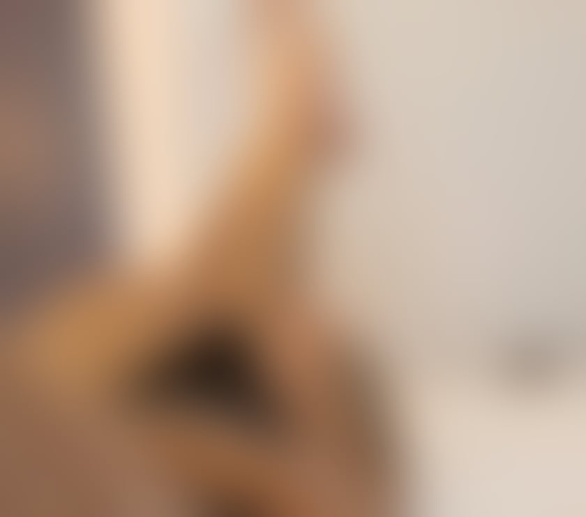 💋 Bianca available from 6pm Incall only 🍓