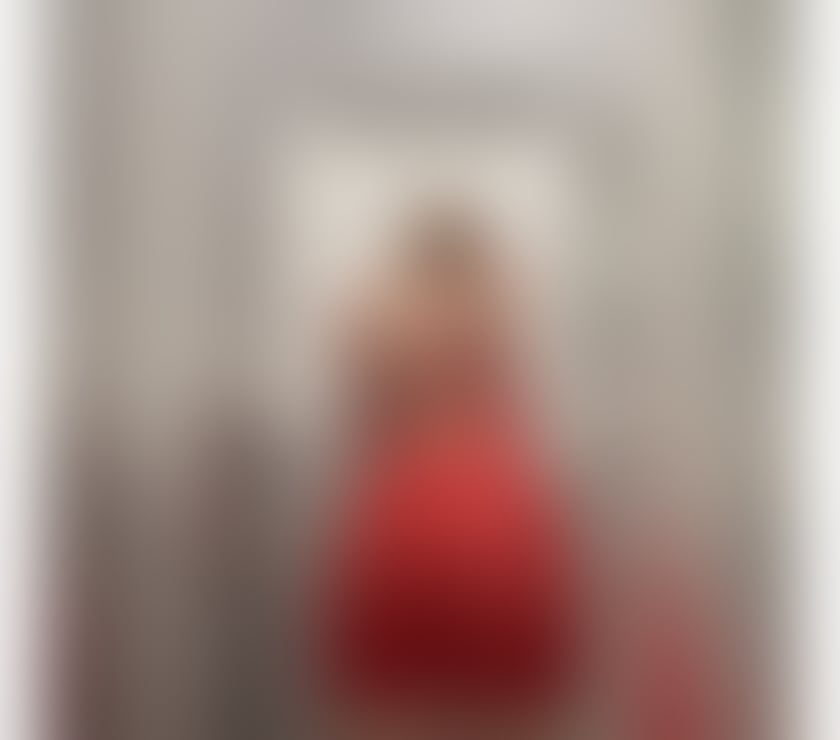 Escorts Hampshire Southampton - Photos for Hello i’m Alexa Only Outcall party girl best service😘