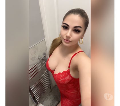 Escorts Sholing Southampton - Photos for Hello i’m Alexa Only Outcall party girl best service😘