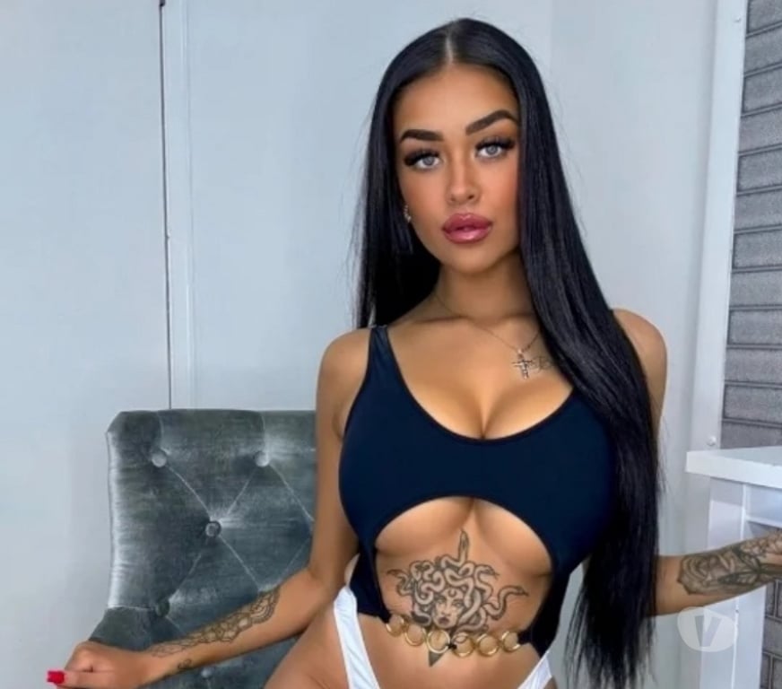 Escorts Barking and Dagenham Barking - Barking and Dagenham - Photos for 💗SONYA PARTY GIRLS I only come to you.GFE owo