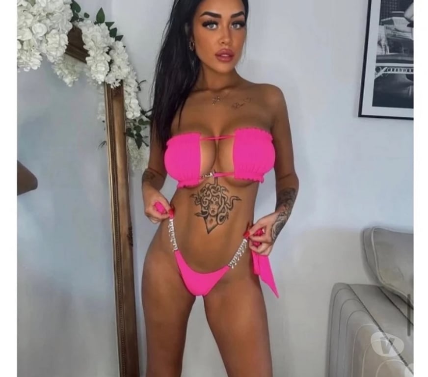 Escorts Barking and Dagenham Barking - Barking and Dagenham - Photos for 💗SONYA PARTY GIRLS I only come to you.GFE owo