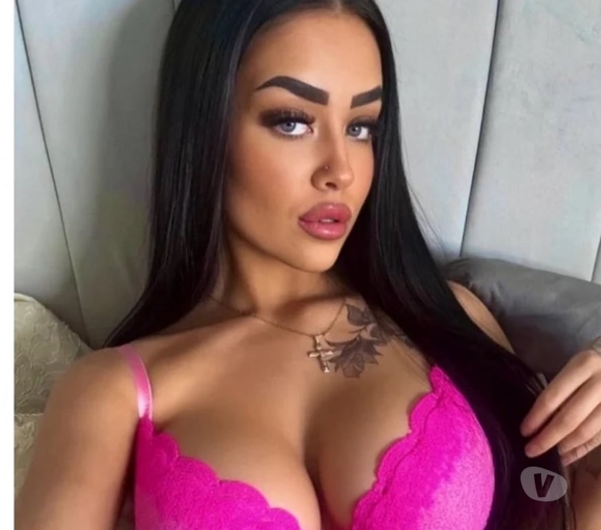 Escorts Barking and Dagenham Barking - Barking and Dagenham - Photos for 💗SONYA PARTY GIRLS I only come to you.GFE owo