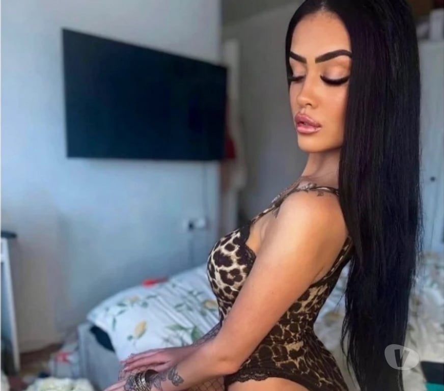 Escorts Barking and Dagenham Barking - Barking and Dagenham - Photos for 💗SONYA PARTY GIRLS I only come to you.GFE owo
