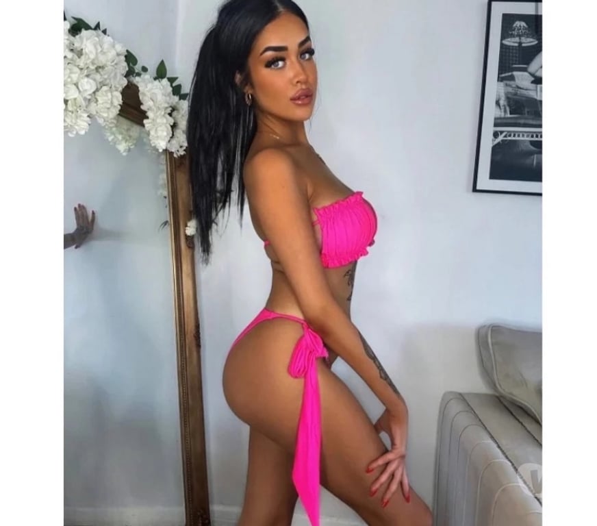 Escorts Barking and Dagenham Barking - Barking and Dagenham - Photos for 💗SONYA PARTY GIRLS I only come to you.GFE owo