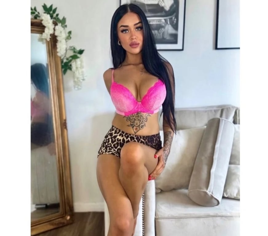 Escorts Barking and Dagenham Barking - Barking and Dagenham - Photos for 💗SONYA PARTY GIRLS I only come to you.GFE owo