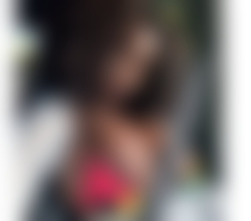 Escorts Poplar East London - Photos for ✅💃🏾 LARISSA BRAZIL🇧🇷❤️💃🏾