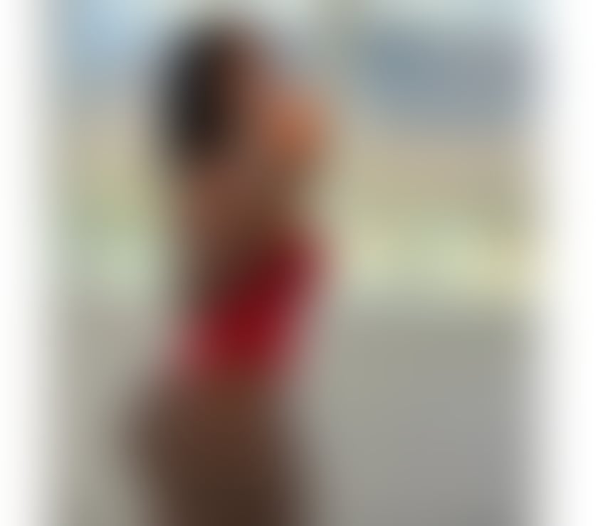 Escorts East London Poplar - East London - Photos for ✅💃🏾 LARISSA BRAZIL🇧🇷❤️💃🏾