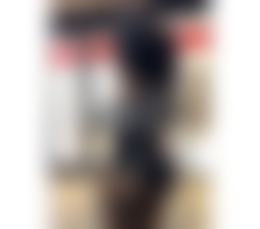 Escorts East London Poplar - East London - Photos for ✅💃🏾 LARISSA BRAZIL🇧🇷❤️💃🏾