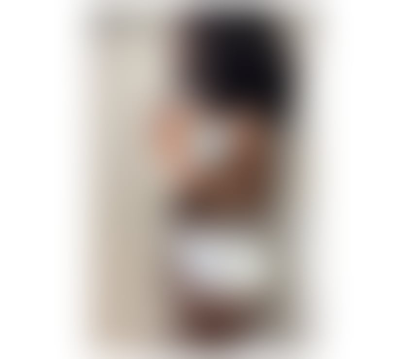 Escorts East London Poplar - East London - Photos for ✅💃🏾 LARISSA BRAZIL🇧🇷❤️💃🏾