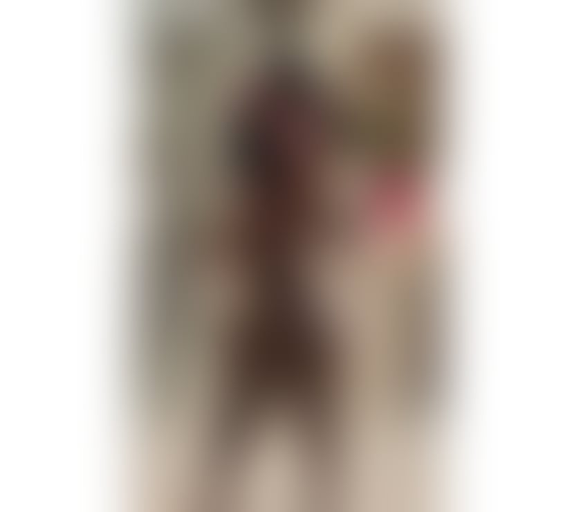 Escorts East London Poplar - East London - Photos for ✅💃🏾 LARISSA BRAZIL🇧🇷❤️💃🏾