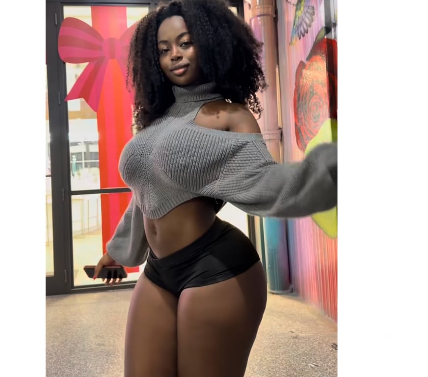 Escorts East London Poplar - East London - Photos for ✅💃🏾 LARISSA BRAZIL🇧🇷❤️💃🏾