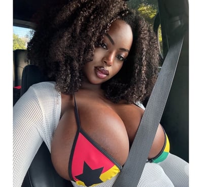 Escorts Poplar East London - Photos for ✅💃🏾 LARISSA BRAZIL🇧🇷❤️💃🏾