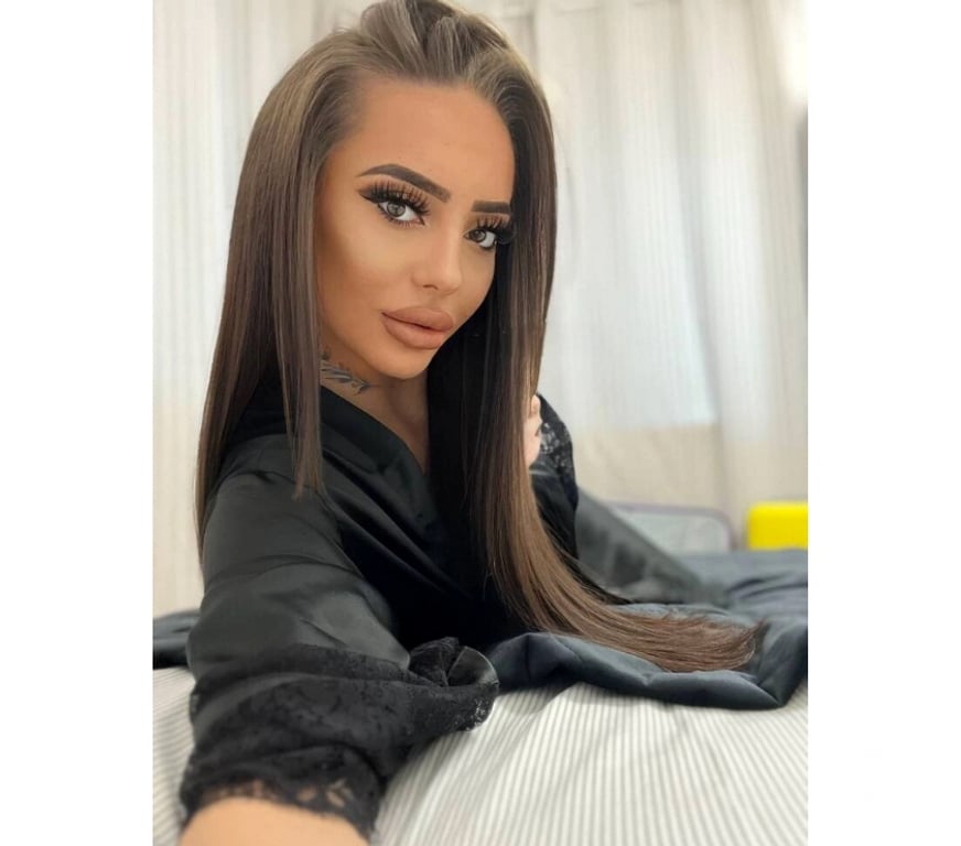 Escorts Shropshire Telford and Wrekin - Photos for Only Outcall ! 👅 i Stey Full Hour 🥂 100% real ZARA✅