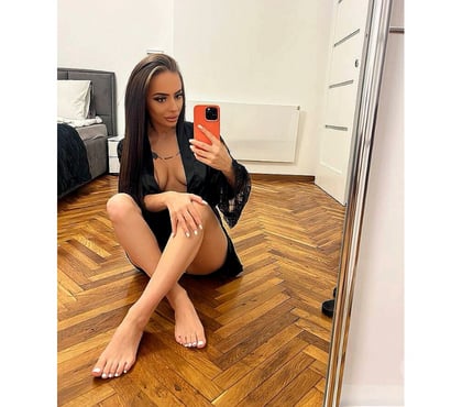 Escorts Telford Telford and Wrekin - Photos for Only Outcall ! 👅 i Stey Full Hour 🥂 100% real ZARA✅