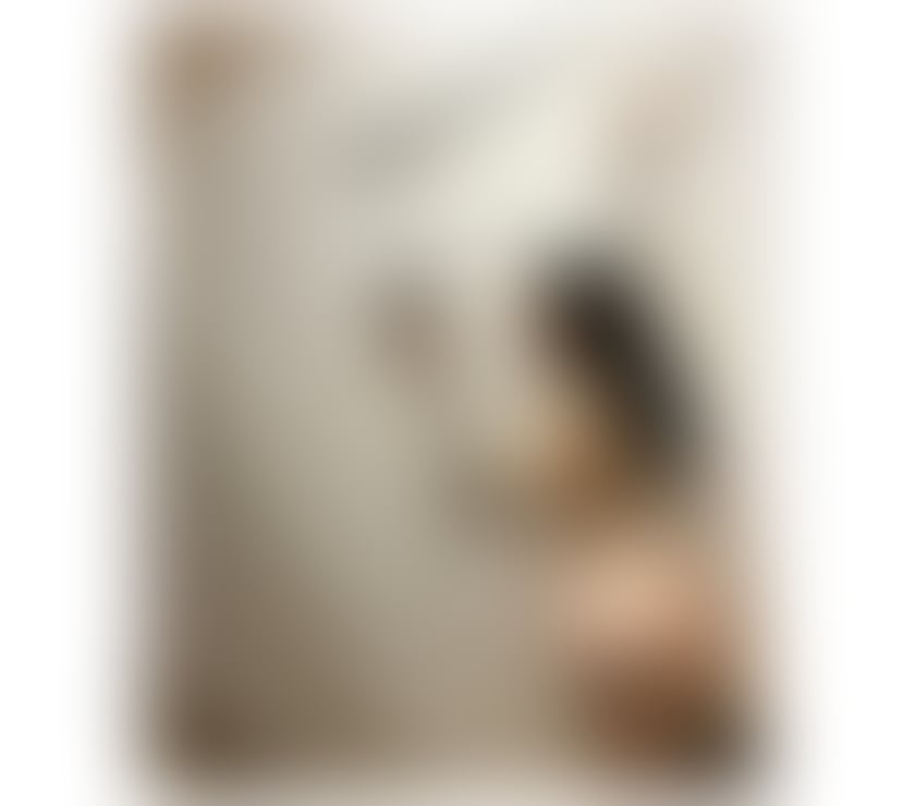 Escorts Devon East Devon - Photos for Ready for you guys pic real real best service 🥰