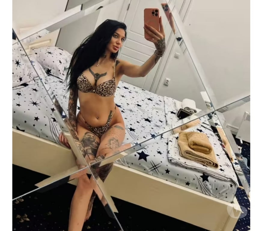 Escorts Devon East Devon - Photos for Ready for you guys pic real real best service 🥰