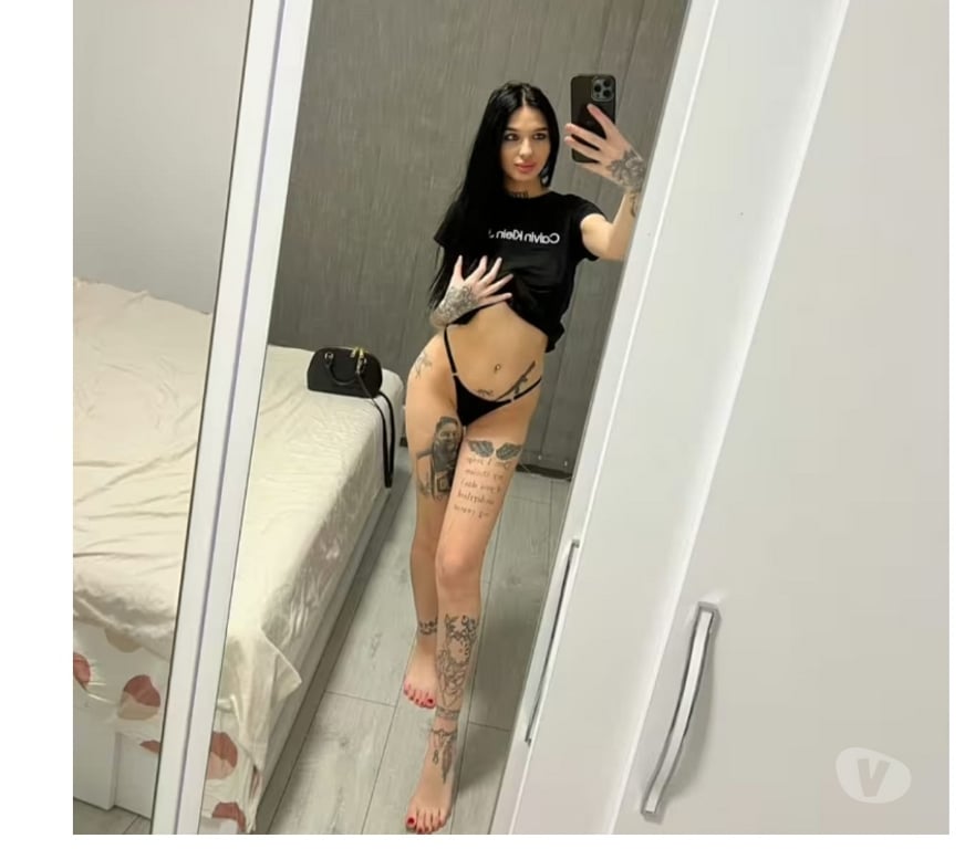 Escorts Devon East Devon - Photos for Ready for you guys pic real real best service 🥰