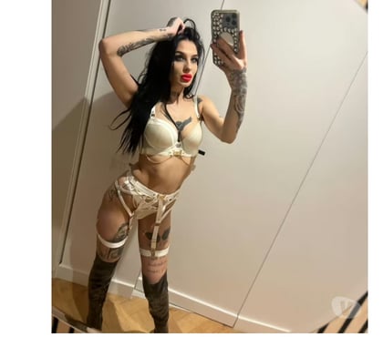 Escorts Budleigh Salterton East Devon - Photos for Ready for you guys pic real real best service 🥰