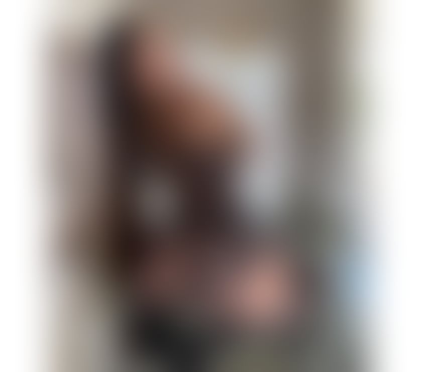 Escorts Shropshire Telford and Wrekin - Photos for Hey , I m Melissa , I m New , In Your Cityy , And Readyy.