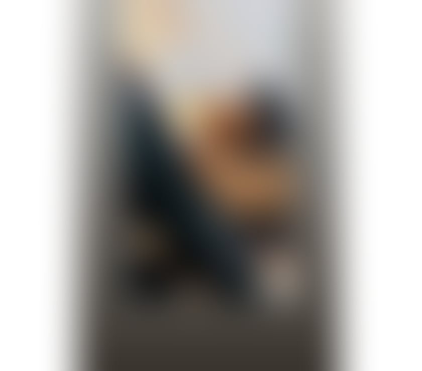 Escorts West Yorkshire Leeds - Photos for Mistress Meduza 4 Day here WS. DDSM