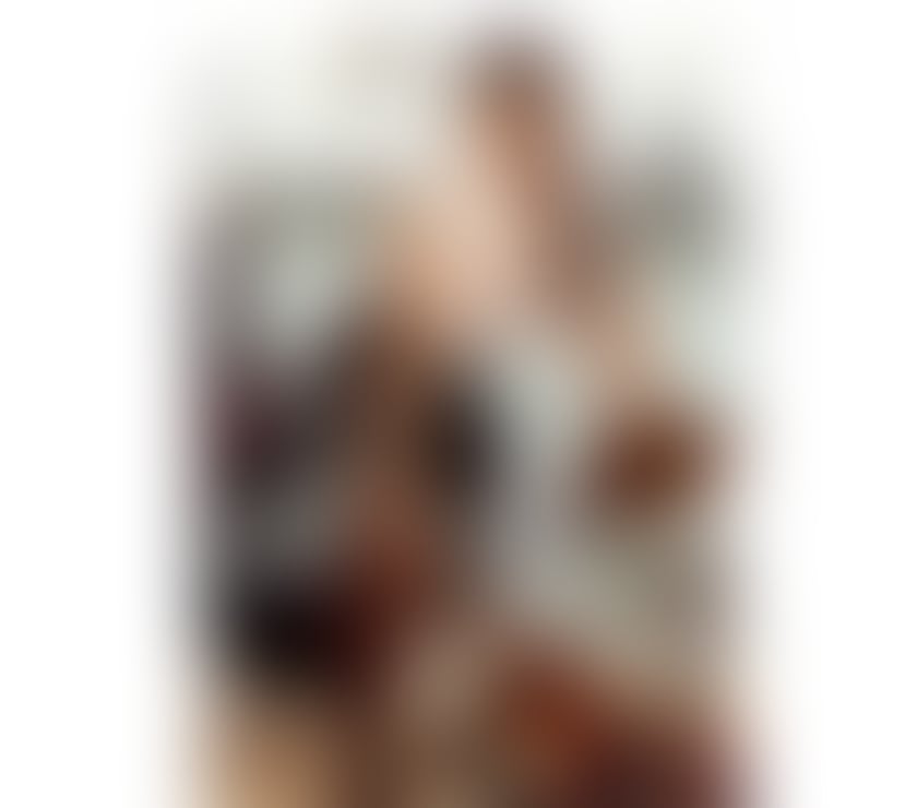 Escorts West Yorkshire Leeds - Photos for Mistress Meduza 4 Day here WS. DDSM