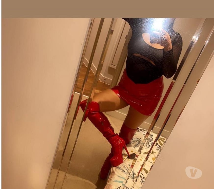 Escorts West Yorkshire Leeds - Photos for Mistress Meduza 4 Day here WS. DDSM