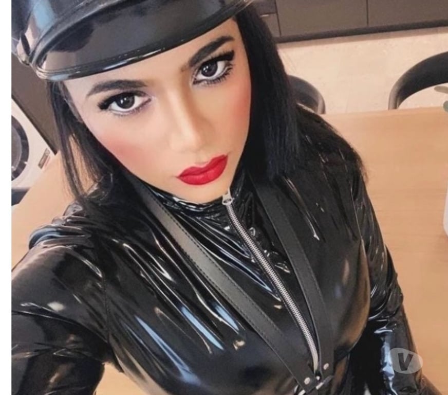 Escorts West Yorkshire Leeds - Photos for Mistress Meduza 4 Day here WS. DDSM