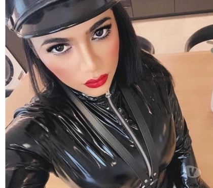 Escorts Leeds City Centre Leeds - Photos for Mistress Meduza 4 Day here WS. DDSM