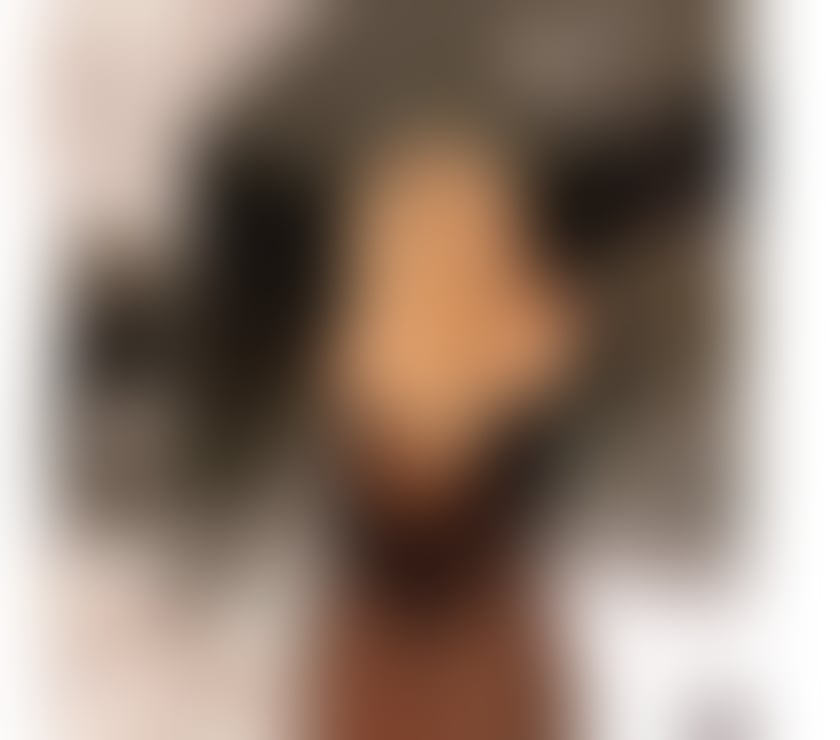 Escorts Norfolk Norwich - Photos for ❣***Best🌟***❣blonde*curvy*❣Only***gentle***