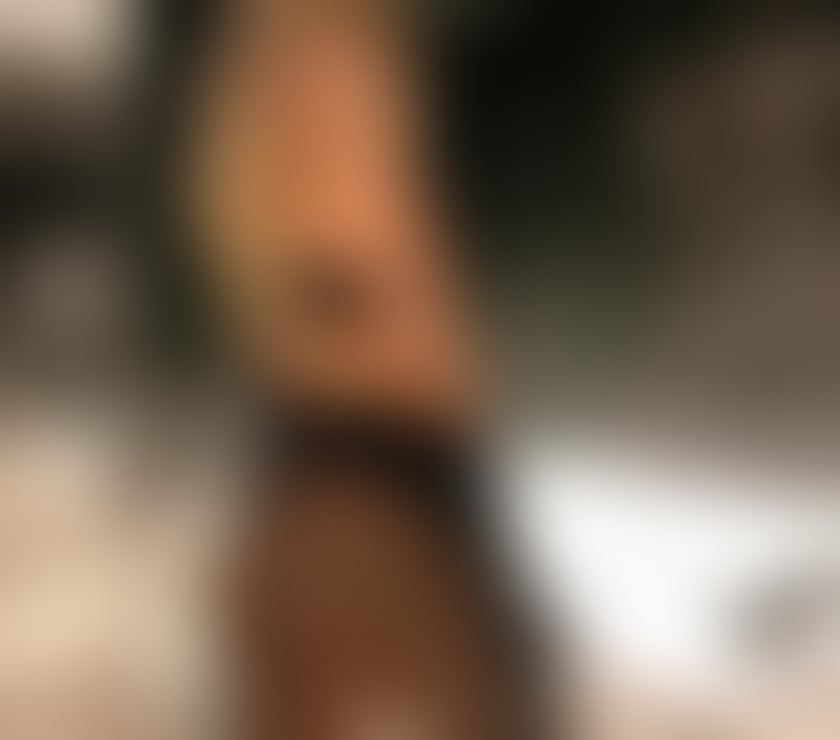 Escorts Norfolk Norwich - Photos for ❣***Best🌟***❣blonde*curvy*❣Only***gentle***