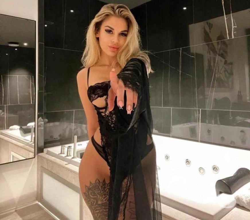 Escorts Norfolk Norwich - Photos for ❣***Best🌟***❣blonde*curvy*❣Only***gentle***