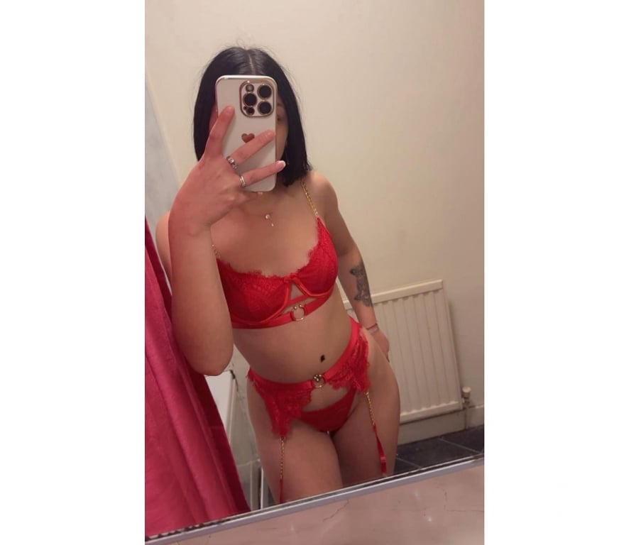 Escorts North Yorkshire Middlesbrough - Photos for Anna🩷NO RUSH🩷PARTY GIRL 🩷