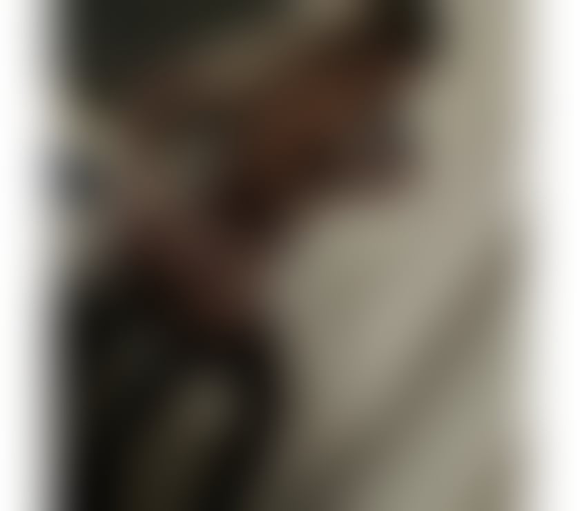 Photos for Baby Back 100% REAL