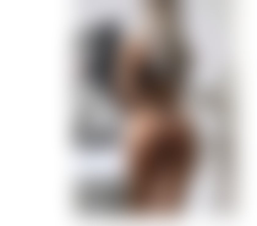 🥰MARIA 🥰PARTY GIRL😍ONLY OUTCALL🥰