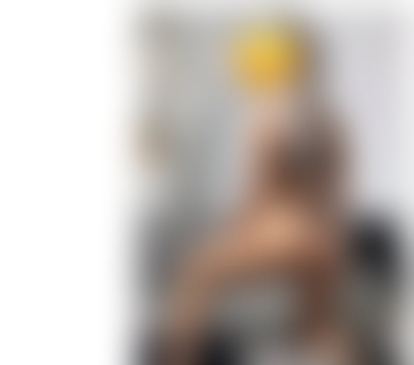 Escorts Hull Brighton Street Industrial Estate - Hull - Photos for 🥰MARIA 🥰PARTY GIRL😍ONLY OUTCALL🥰