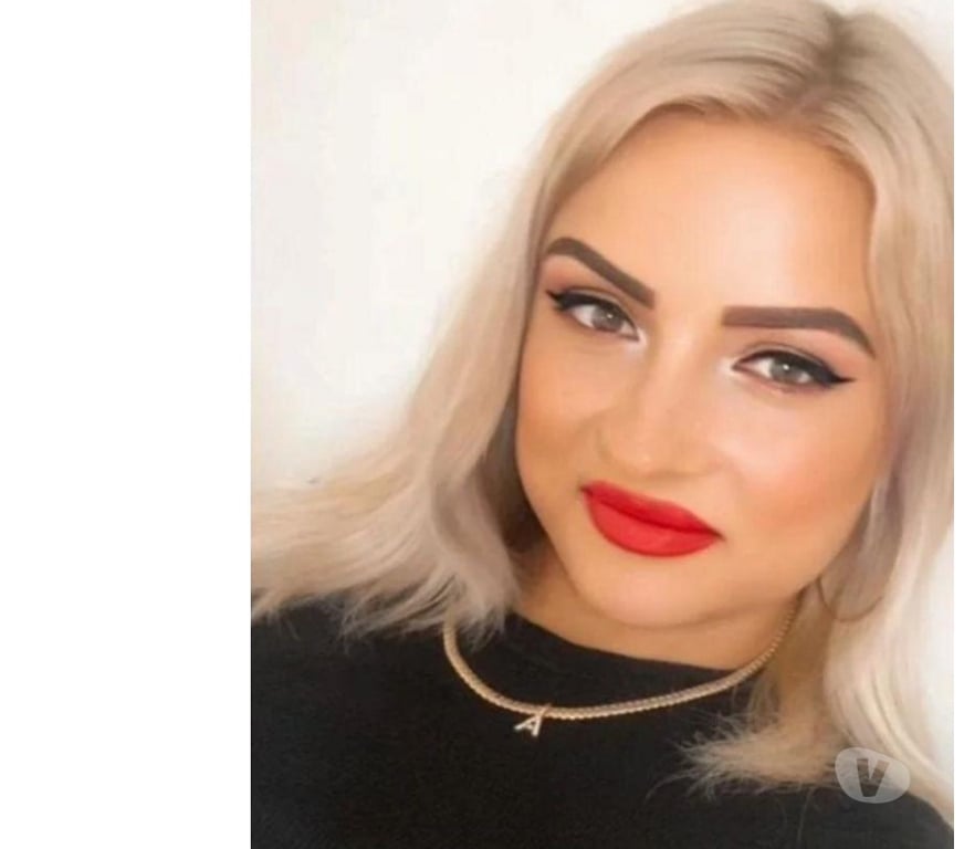 Escorts Hull Brighton Street Industrial Estate - Hull - Photos for 🥰MARIA 🥰PARTY GIRL😍ONLY OUTCALL🥰