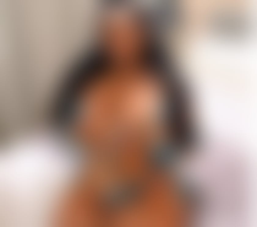 Escorts Belfast Belfast City Centre (South) - Belfast - Photos for Emma 💋❤️💋❤️💋❤️ big butt black girl