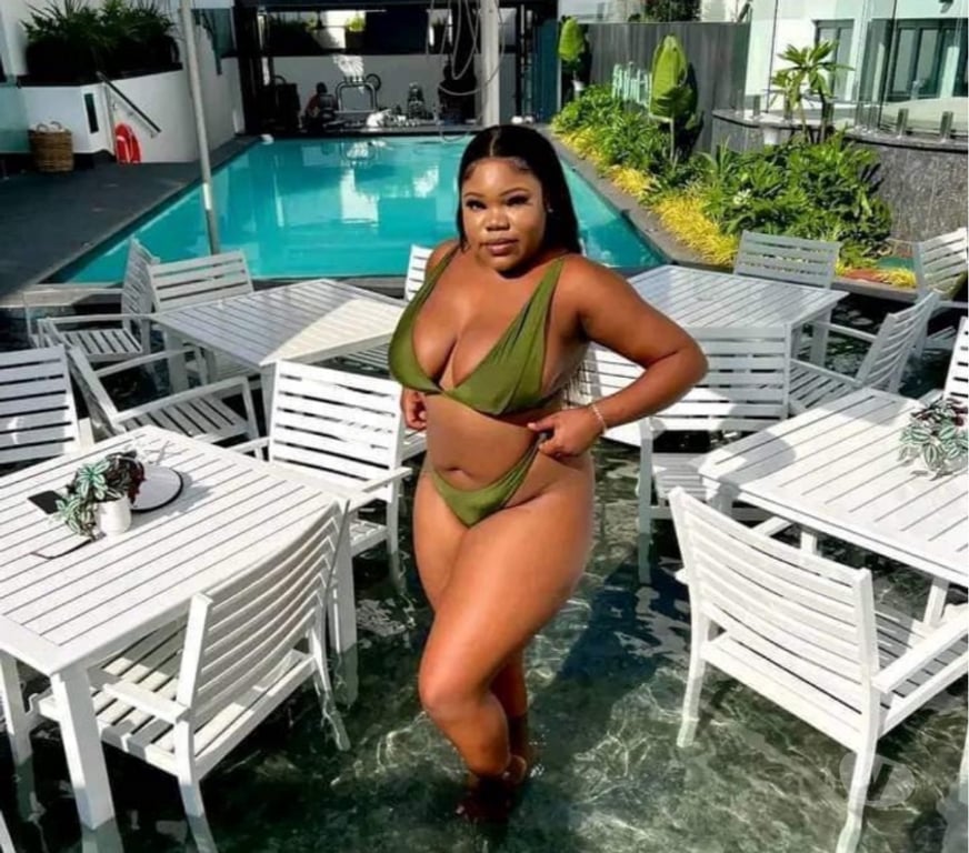 Escorts Belfast Belfast City Centre (South) - Belfast - Photos for Emma 💋❤️💋❤️💋❤️ big butt black girl