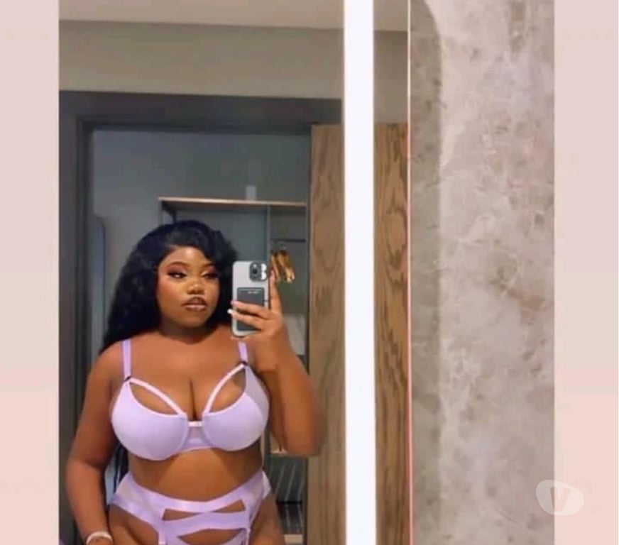 Escorts Belfast Belfast City Centre (South) - Belfast - Photos for Emma 💋❤️💋❤️💋❤️ big butt black girl