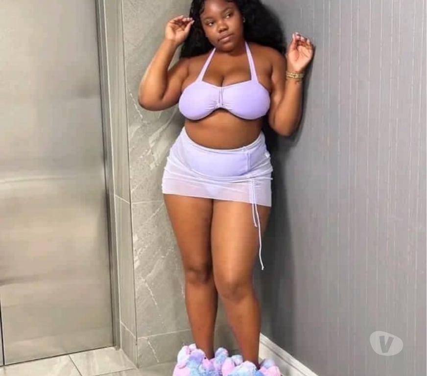 Escorts Belfast Belfast City Centre (South) - Belfast - Photos for Emma 💋❤️💋❤️💋❤️ big butt black girl