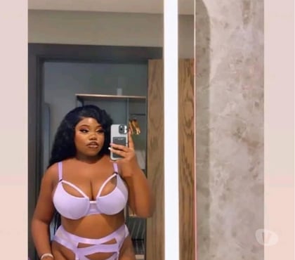  Escorts Belfast City Centre (South) Belfast - Photos for Emma 💋❤️💋❤️💋❤️ big butt black girl