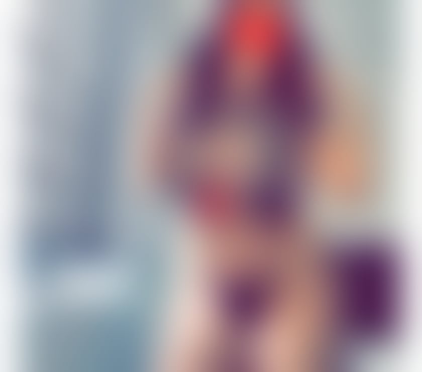 Escorts Hertfordshire St. Albans - Photos for New in Town❤️❤️Party Girl❤️Incall&Outcall