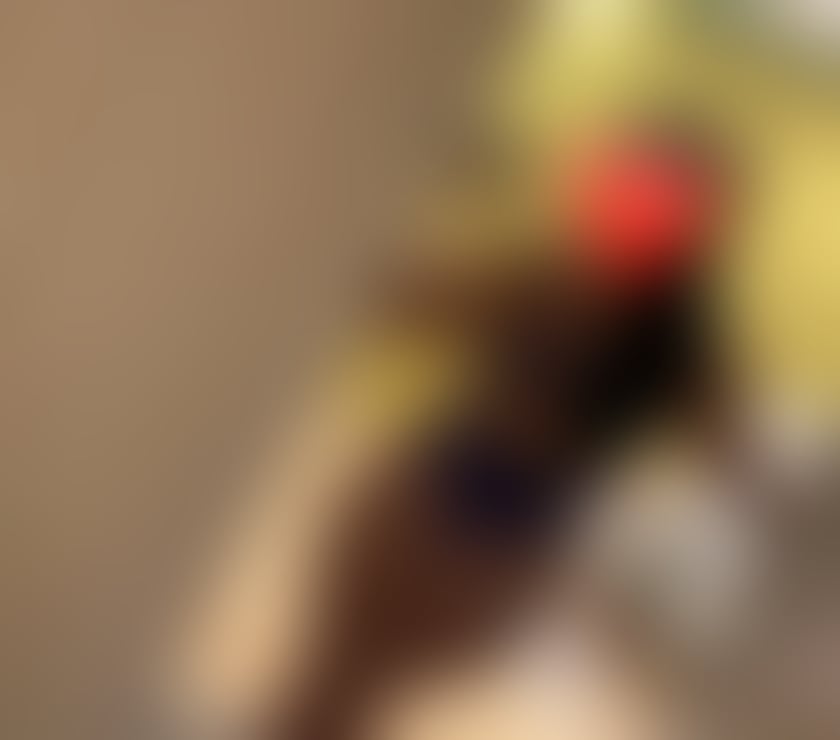 Escorts Hertfordshire St. Albans - Photos for New in Town❤️❤️Party Girl❤️Incall&Outcall