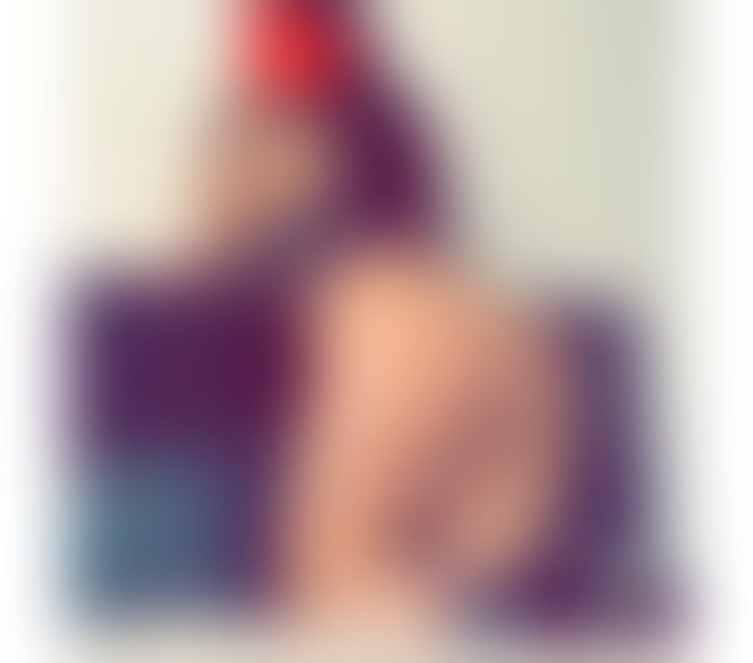 New in Town❤️❤️Party Girl❤️Incall&Outcall