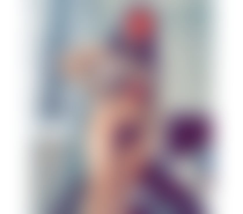 Escorts and Massages Colney Street St. Albans - Photos for New in Town❤️❤️Party Girl❤️Incall&Outcall