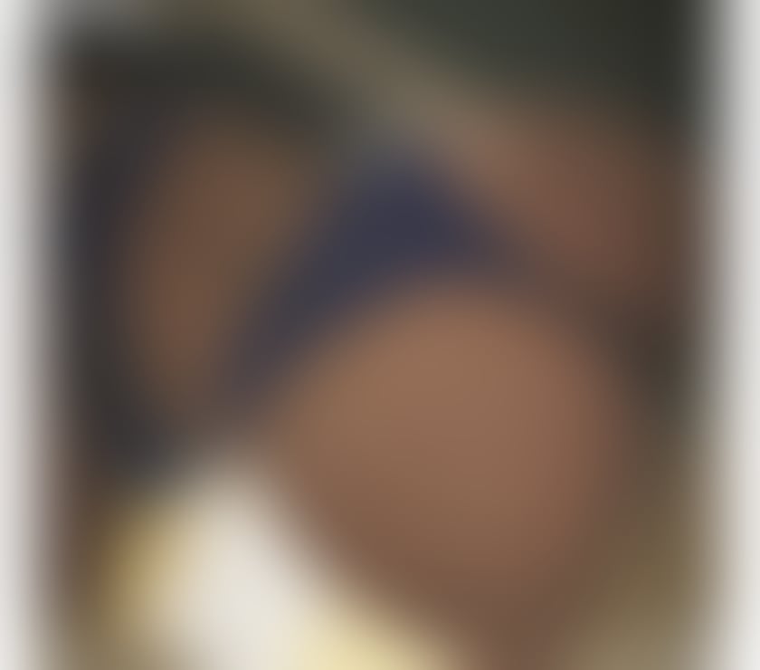 Escorts Hertfordshire St. Albans - Photos for New in Town❤️❤️Party Girl❤️Incall&Outcall