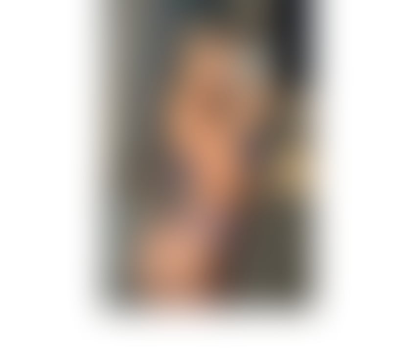 Escorts and Massages Wembley Brent - Photos for Fany - Blond Girl