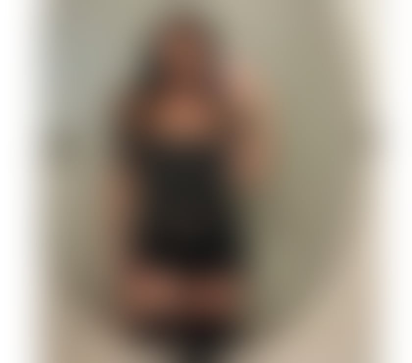 Escorts and Massages Wembley Brent - Photos for Stefany - Brazilian big Ass (extras) quickly 50