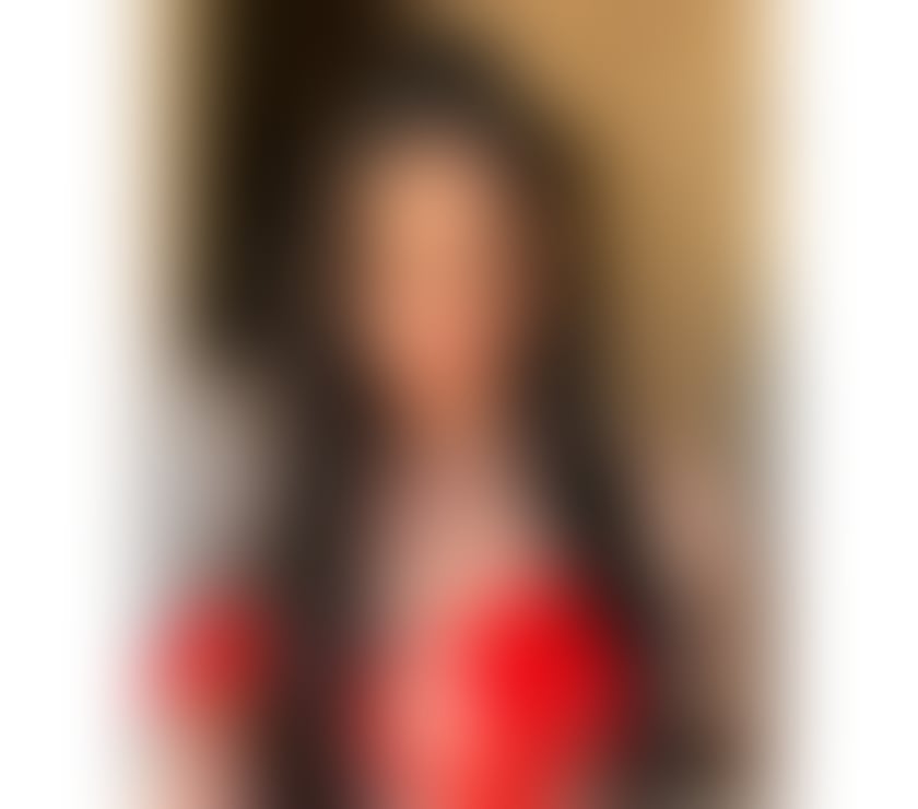 Escorts Brent Wembley - Brent - Photos for Bia - DUO - Party - extras 🥳🥳